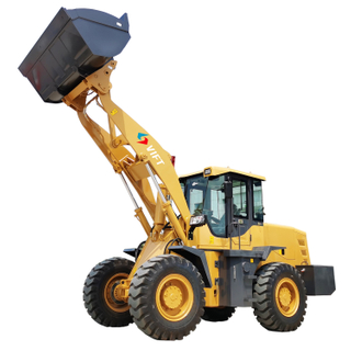 ZL938 Wheel loader